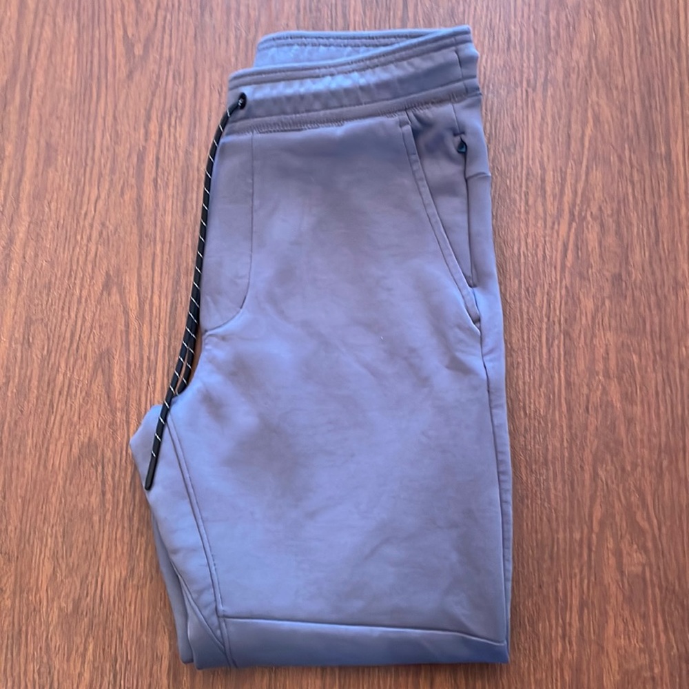 American eagle men’s jogger